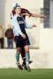 LINLITHGOW ROSE_v_CARNOUSTIE_AW26.jpg